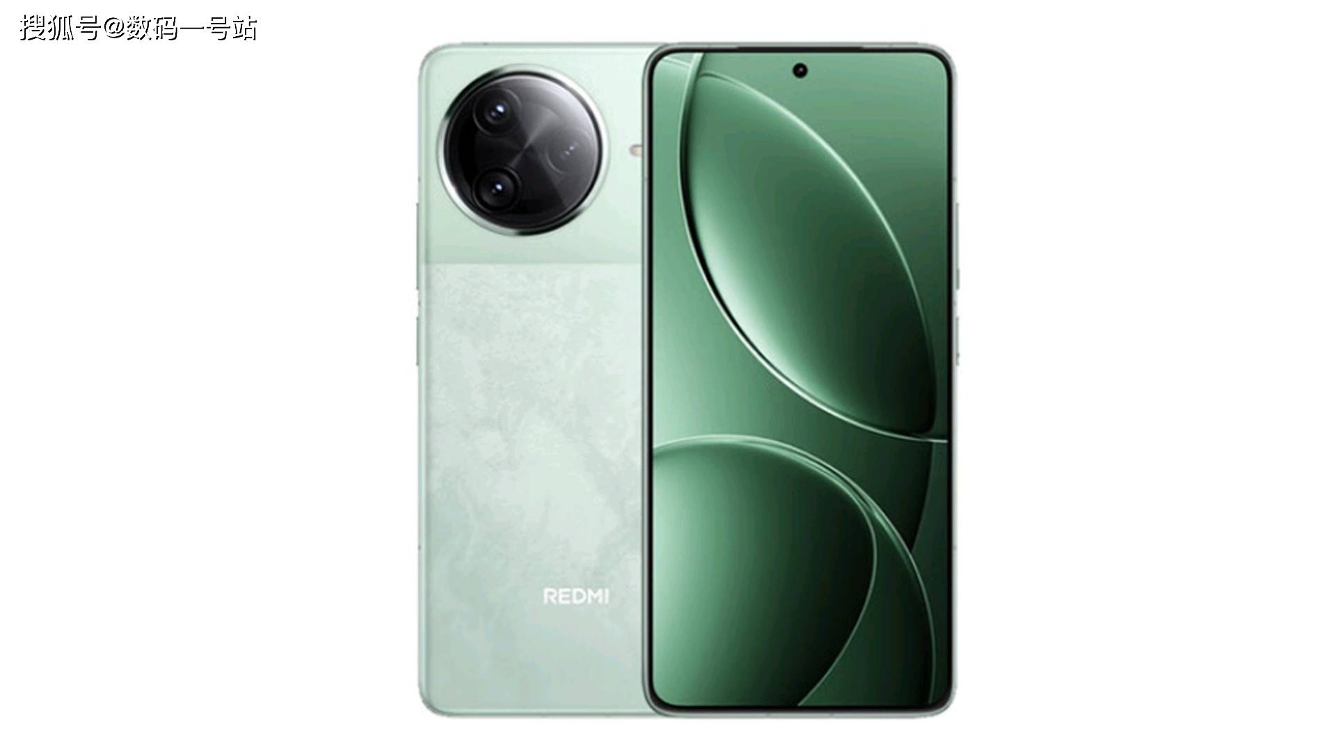 0 Pro：25K影像旗舰与性能水桶机终