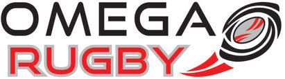 Omega Rugby | High Quality Rugby Balls